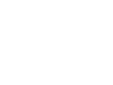 AAA級(jí)環(huán)保標(biāo)準(zhǔn)超省心